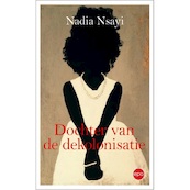Dochter van de dekolonisatie - Nadia Nsayi (ISBN 9789462672307)