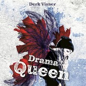 Drama Queen - Derk Visser (ISBN 9789025774103)