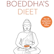 Boeddha's dieet - Dan Zigmond, Tara Cottrell (ISBN 9789401304887)