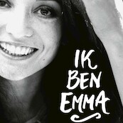 Ik ben Emma - Kristien Hemmerechts (ISBN 9789044544619)