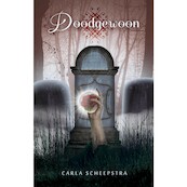Doodgewoon - Carla Scheepstra (ISBN 9789493157880)