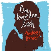 Een tevreden lach - Andreas Burnier (ISBN 9789025473730)