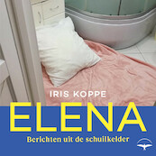 Elena - Iris Koppe (ISBN 9789400410190)