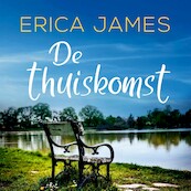De thuiskomst - Erica James (ISBN 9789026168116)