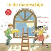In de maneschijn - Marian van Lieshoud (ISBN 9789460682018)