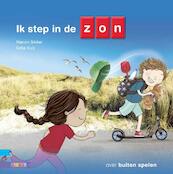 Ik step in de zon - Manon Sikkel (ISBN 9789048729258)