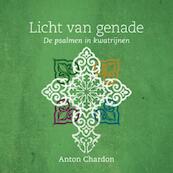 Licht van genade - Anton Chardon (ISBN 9789033877308)