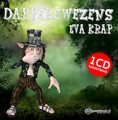 Dappere wezens - Eva Krap (ISBN 9789491592379)