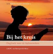 Bijbelse vrouwen ontmoeten - A.M.P.C. van Hartingsveldt-Moree (ISBN 9789402902495)