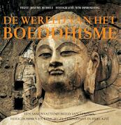 De wereld van het Boeddhisme - Jeremy Russell, Wim Isphording (ISBN 9789038922843)