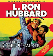 Stories from the Golden Age: The Chee-Chalker - L. Ron Hubbard (ISBN 9781592124336)