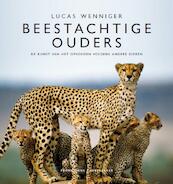 Beestachtige ouders - Lucas Wenniger (ISBN 9789035139541)