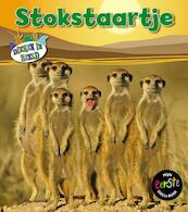 Stokstaartje - Anita Ganeri (ISBN 9789461758736)