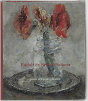 Rudolf de Bruyn Ouboter - P. Wackie Eysten, L. Felix-Faure (ISBN 9789072736406)