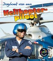 Helikopterpiloot - Angela Royston (ISBN 9789461752451)