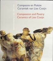 Compassie en poezie - L. Cosijn, D.U. Kuyken-Schneider (ISBN 9789090157375)