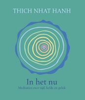 In het nu - Thich Nhat Hanh (ISBN 9789025905347)