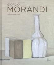 Giorgio Morandi - (ISBN 9788836625949)
