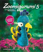 Zoomigurumi 5 - (ISBN 9789462501287)