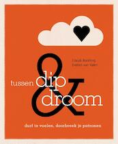 Tussen dip en droom - Claudi Bockting, Evelien van Valen (ISBN 9789000328857)