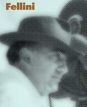 Fellini - Sam Stourdze (ISBN 9789089645821)