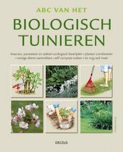 ABC van het biologisch tuinieren - Roland Motte (ISBN 9789044732245)