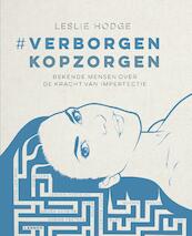 Verborgen kopzorgen - Leslie Hodge (ISBN 9789401430944)