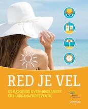 Red je vel - Brigitte Boonen (ISBN 9789401436977)