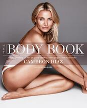 Het Body Book - Cameron Diaz (ISBN 9789021557755)