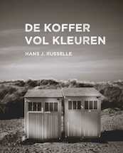 De Koffer vol kleuren - Hans J. Russel (ISBN 9789460796579)