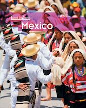 Mexico - Ali Brownlie Bojang (ISBN 9789461757500)