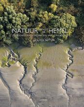 Natuur vanuit de hemel - Wouter Pattyn (ISBN 9789401416580)