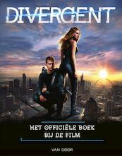 Divergent - Kate Egan (ISBN 9789000337422)