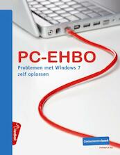 Pc ehbo - Lynn Wright (ISBN 9789059511767)