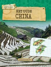 Het Oude China - Charlie Samuels (ISBN 9789461757296)