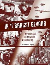 In 't bangst gevaar - (ISBN 9789033631474)