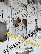 De werkelijkheid - Toon Tellegen (ISBN 9789021457017)