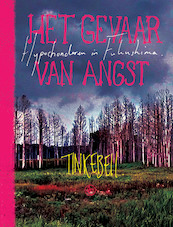 Het gevaar van angst - Tinkebell. (ISBN 9789045034768)
