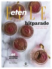 Elle Etens Hitparade - Tal Maes (ISBN 9789048841684)