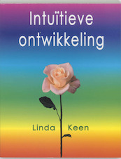 Intuitieve ontwikkeling - L. Keen (ISBN 9789020282429)