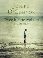 Twee kleine wolken - Joseph O'Connor (ISBN 9789041424532)