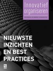 Nieuwste inzichten en best practices - Eric Alkemade (ISBN 9789463010214)