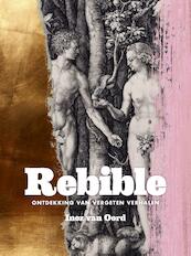 Rebible - Inez van Oord (ISBN 9789021567150)