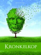 Kronkelkop - Adriana Jonathans (ISBN 9789402120707)