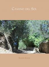 Camino del Sol - Sander Jonker (ISBN 9789402128109)
