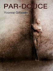 Par-Douce - Yvonne Gillissen (ISBN 9789402135121)
