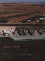 Het blinkende stof - Anna Tilroe (ISBN 9789021445717)