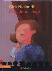 Zing Joon, zing! - Dirk Nielandt (ISBN 9789048700769)