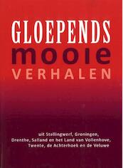 Gloepends mooie verhalen - (ISBN 9789065091987)