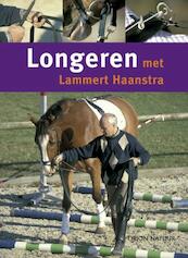 Longeren met Lammert Haanstra - Lammert Haanstra (ISBN 9789052107714)
